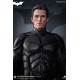 The Dark Knight Statue 1/3 Batman Premium Edition 68 cm